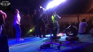 Download Lagu Wani gelek sakan layan lagu Gali Lobang Tutup Lobang Cover By Alpha Eight Band 💃🎸 MP3 Download Lagu Wani gelek sakan layan lagu Gali Lobang Tutup Lobang Cover By Alpha Eight Band 💃🎸 MP3