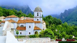 Picos de Europa. León, Asturias y Cantabria (España)_342.