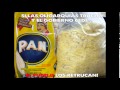 Canto al pilón - Tambor urbano