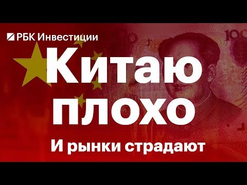 Видео: Рубен Стаддард Собственный капитал: Вики, женат, семья, свадьба, зарплата, братья и сестры