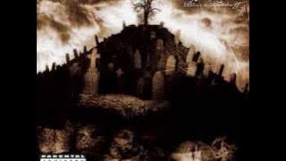 Cypress hill -  I Ain't Going Out Like That lyrics