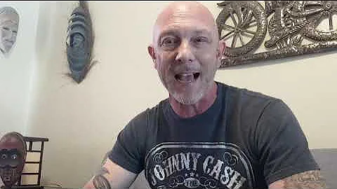 Let's talk about Globalization