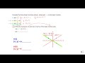 Understanding Reflections in Mathematics