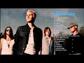 Lifehouse greatest hits acoustic and live full album songs playlist