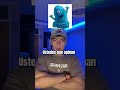 Cual creen #shortvideo #humor #supcribete #trend #comedia #suscribense #parati #suscriptores