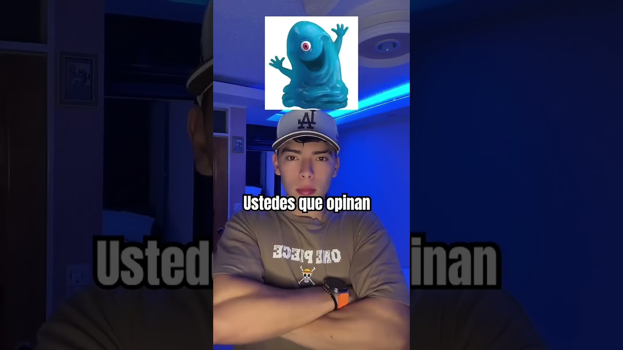 Cual creen #shortvideo #humor #supcribete #trend #comedia #suscribense #parati #suscriptores