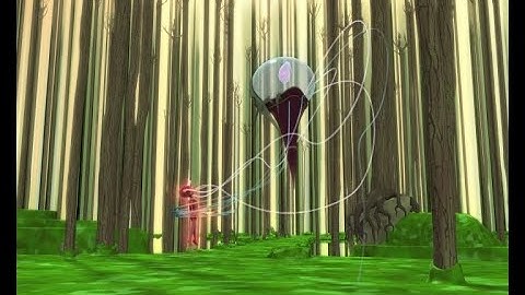 How to build destroyed sector in ifscl 4.2.3