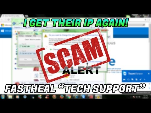 i-got-a-tech-scammers-ip-again-"fastheal"-|-18662969289-|-www.fastheal.net