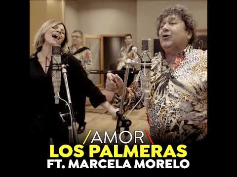 amor---los-palmeras-ft.-marcela-morelo-|-karaoke-instrumental-cumbia-#jotarecords-2019