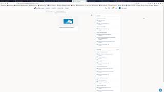 Resubmitting Work to Schoology