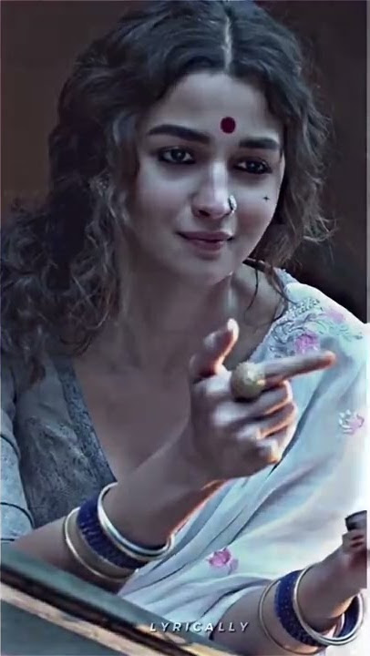 meri jaan (slowed and reverb) new Instagram reels #ringtone #search #instagram #indiannewsongs