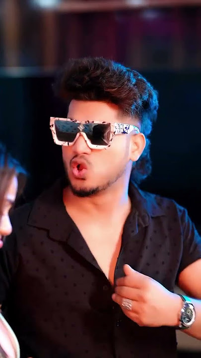Chi chi chi Re Noni chi 🤣