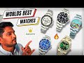 Most expensive rolex watches in india you cannot buy top 10 rolex watches 2024