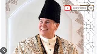 Runa Laila, Abida Parveen, ASha Bhosle  Three Legends got lost in Mast Qalander | abida parveen