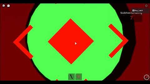 UNNAMED COMPUTER CORE 2 REMAKE MELTDOWN PART 1