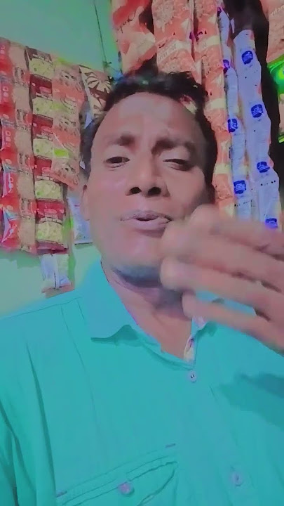 Untitled video