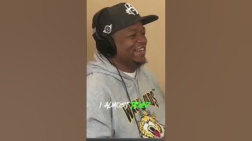 Travis Kelce and Taylor Swift #traviskelce #taylorswift #shorts #humor #funny #podcast