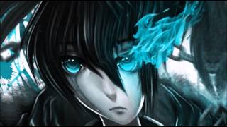 NIGHTCORE - Orphan Tears (YouFavouriteMartian)