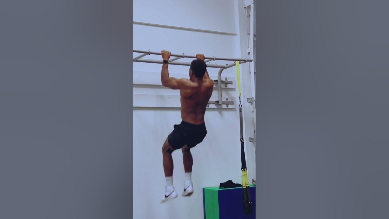 can-you-do-calisthenics-to-build-muscles-video-coming-up-soon