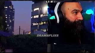 Konsol Oyun Gta 5 Oynarken Uygunsuz Ayıb Bir Sahneyle Karşılaşıyor