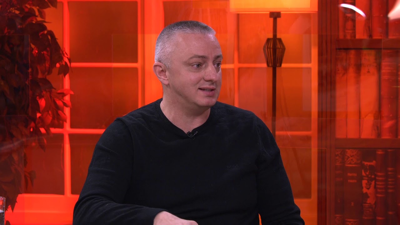 Americki diplomatski krugovi kazu da je Nemacka u smrtonosnom Ruskom zagrljaju - DJS - 5.4.2019 jutro pogoda kraków