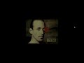 Escritorio Virtual en Steam / Proton / ProtonGE / Wine Virtual Desktop