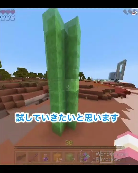 ハチミツブロック スライムブロック 違い