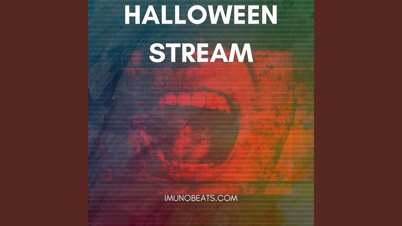 Guarda Spooks And Kooks su YouTube Guarda Spooks And Kooks su YouTube