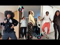 Meilleure dance tiktok  compilation part 24 dcembre2023