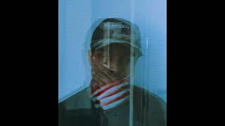 Lessons- Khalil, Emi, Snoozegod