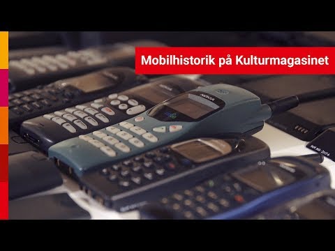 Video: Kina Installerer Hemmelig Overvåkningsapp På Reisendes Telefoner