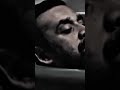 مسلم هسيبك تمسي بس بشرط اكسبلور طرب موسيقى حلات واتس مسلم هسيبك تمسي بس بشرط اكسبلور طرب موسيقى حلات واتس