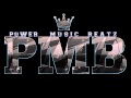 Mbuandj mbuandja  power music beatz remix