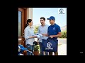 Delivery 