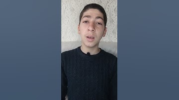 قُلِ ٱللَّهُمَّ مَـٰلِكَ ٱلۡمُلۡكِ تُؤۡتِی ٱلۡمُلۡكَ مَن تَشَاۤءُ (سورة آل عمران)