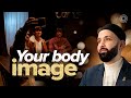 Pourquoi aije cette tte l  i pourquoi moi i ep 7 i dr omar suleiman