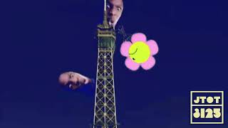 Preview 2 @MediaWindowsMakerOfficial Falling Effects | Sparta Pitch Test 2024 Effects