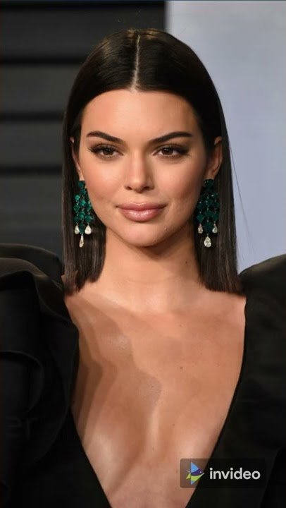 Scorpio Stars: celebrities who are scorpios♏♏♏   #shorts #celebrities