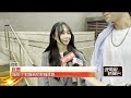 日圓匯率驟降