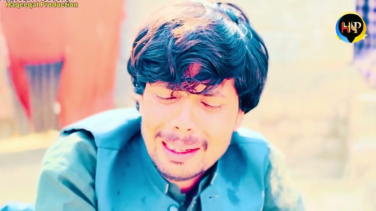 DA ZULAM INTEHA Pashto New Short Drama Video 2026 Tuti Gull Ao Reyan Haqeeqat Vines