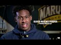 NextGen - Olivier-Maxence Prosper