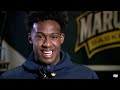 NextGen - Olivier-Maxence Prosper