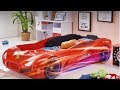 Công ty thiêt kế Nội thất thanh Hải