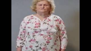 Bana Normal Aktiviteler Sinema Filimi