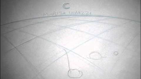 Ball & Tail Romance (Sound)