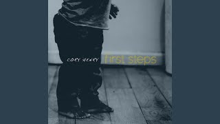 Video thumbnail of "Cory Henry - Look at the Bright Side"