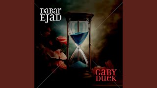 Download Lagu DABAR EJAD MP3