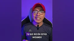 Soy  Leonardo Altuve    Contacto   wa.link/7i93sv thumbnail