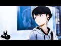 [AMV] Tsuki ga Kirei -Alan Walker - Darkside