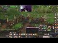 Mist of Pandaria, I am so moist. Come chat tell me what you think of this xpac?